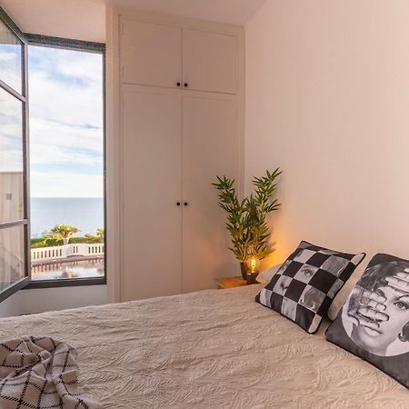 Apartamento Anfiteatro - Costa Carpediem Calpe Ngoại thất bức ảnh