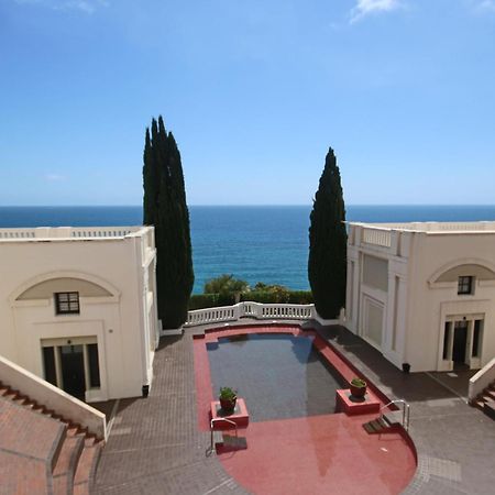 Apartamento Anfiteatro - Costa Carpediem Calpe Phòng bức ảnh
